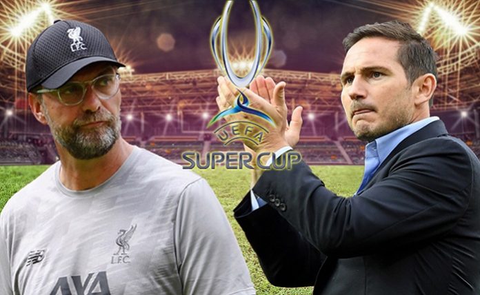 Liverpool-v-Chelsea-European-Super-Cup