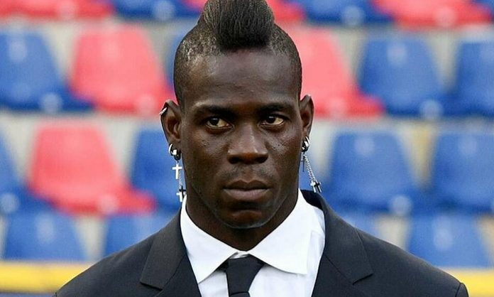 Mario-Balotelli-