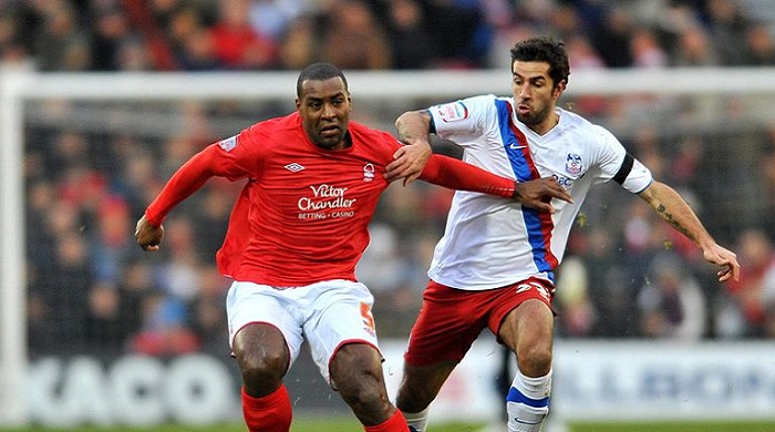 Nottingham-Forest-Wes-Morgan