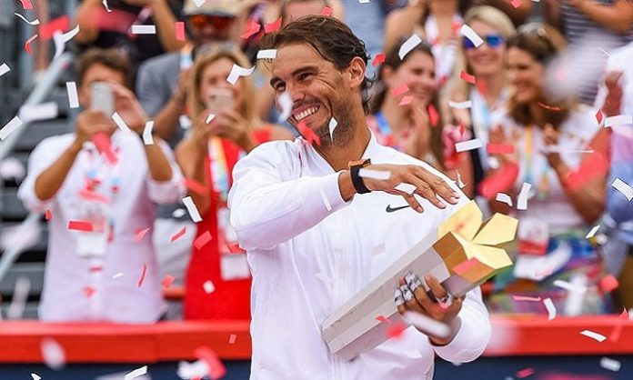 Rafael-Nadal-Rogers-Cup