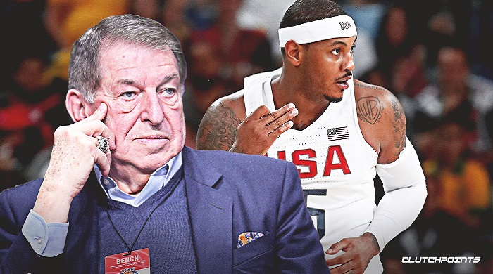 Team-USA-Jerry-Colangelo