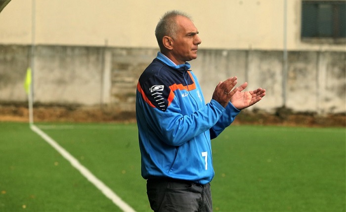 Zoran-Curguz-FK-Zeljeznicar