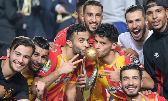 al ahly-trophy