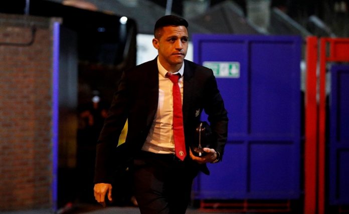 alexis-sanchez