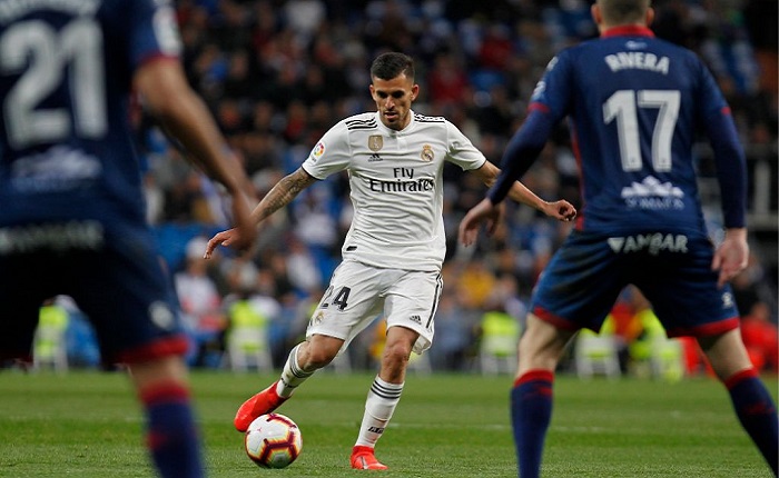 dani-ceballos-real-madrid-2019