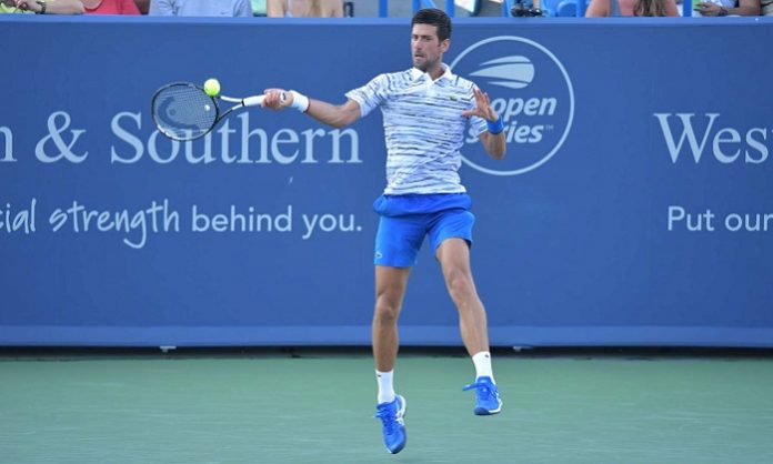 djokovic-cincinnati-2019