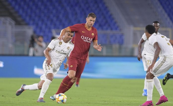 dzeko-roma-real-madrid2