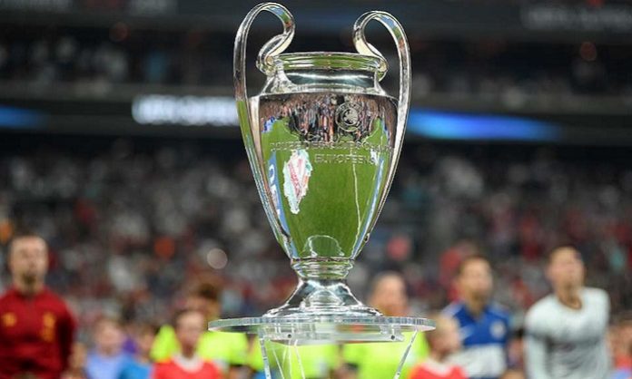 eca-uefa-champion league