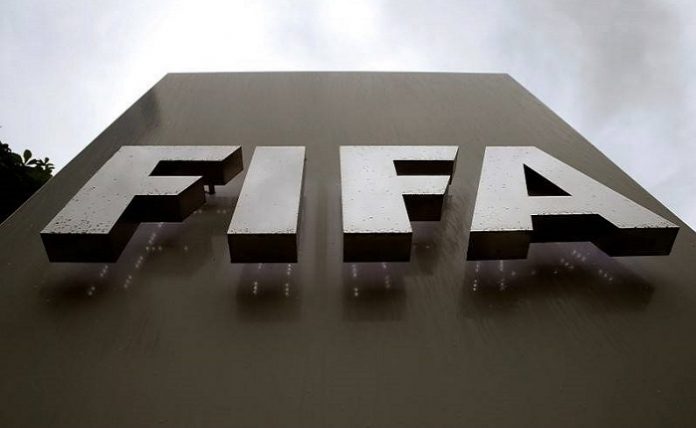 fifa-new-rules