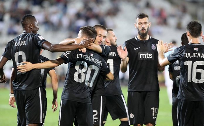 filip-stevanovic-partizan