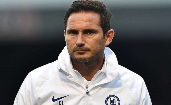 frank lampard-chelsea