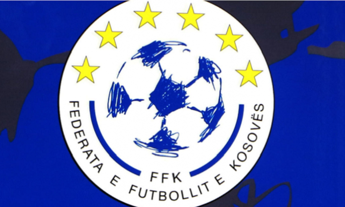 fs kosovo