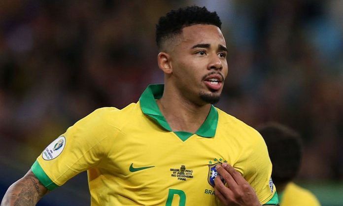 gabriel-jesus-brazil