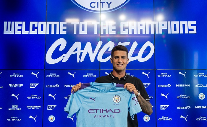 joao-cancelo