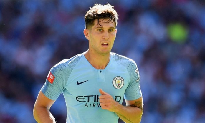 john-stones