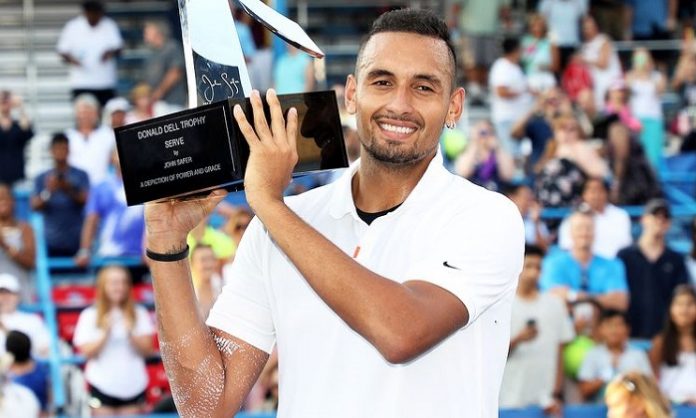 kyrgios-vašington