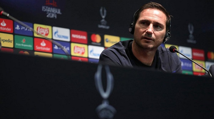 lampard-super cup