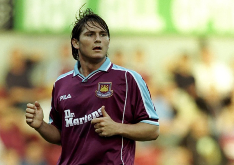 lampard-west-ham-1999