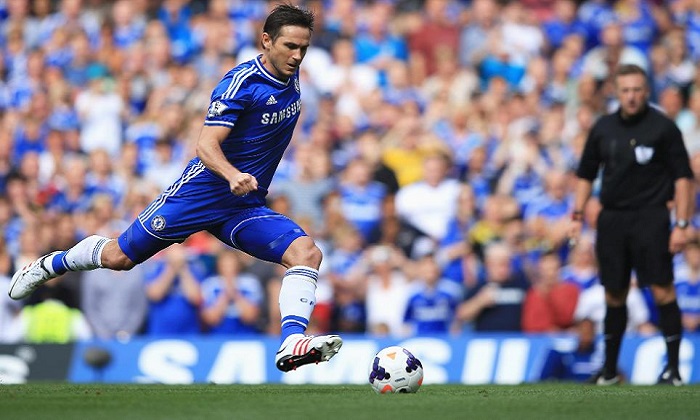 lampard_chelsea