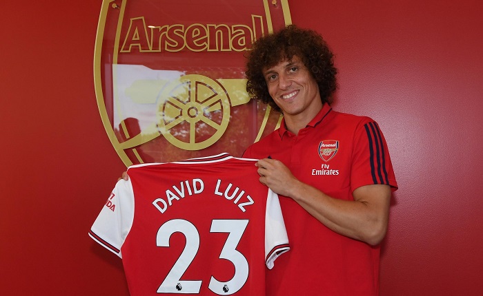 luiz-arsenal