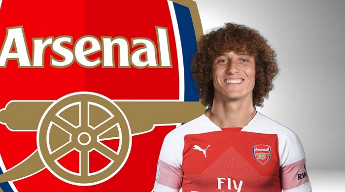 luiz-arsenal