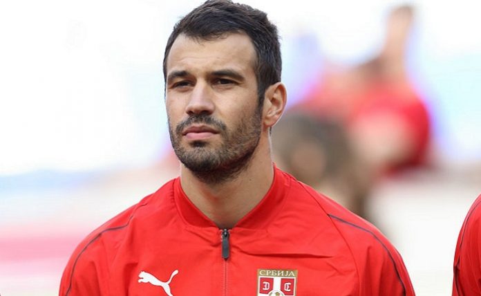 luka-milivojević