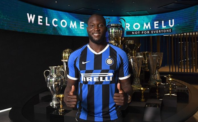 lukaku-inter milano