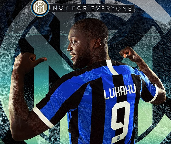 lukaku-inter