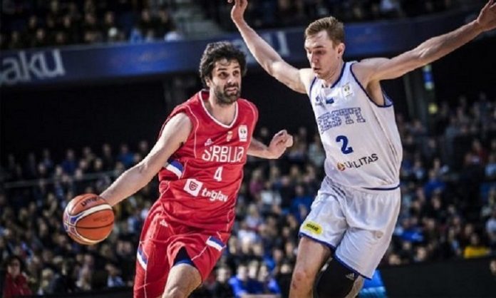 milos_teodosic