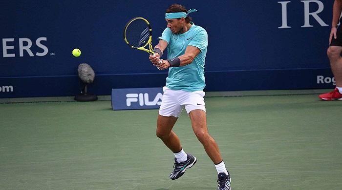 nadal-montreal-2019