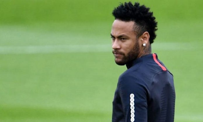 neymar-barselona-psg