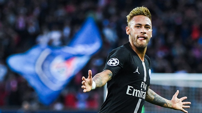 neymar-psg-