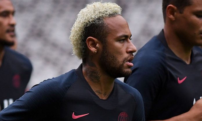 neymar-psg_