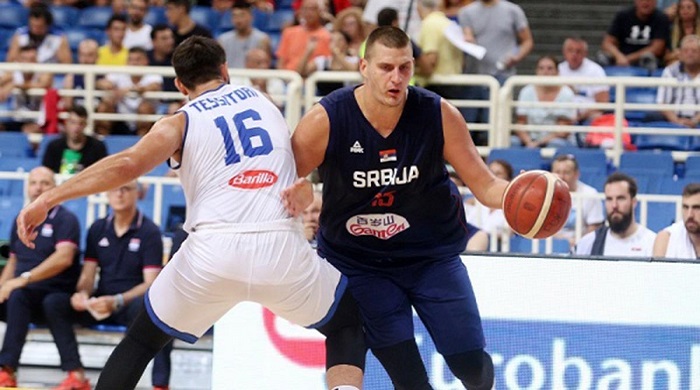 nikola-jokic-italy-greece