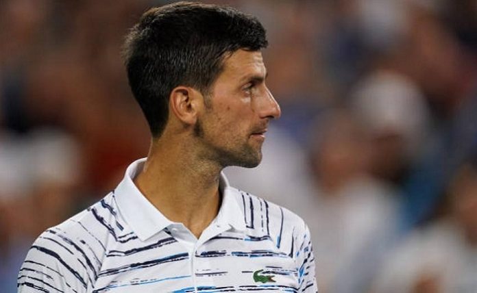 novak-djokovic