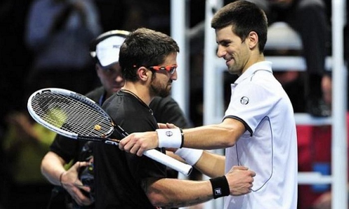 novak-djokovic-tipsarevic