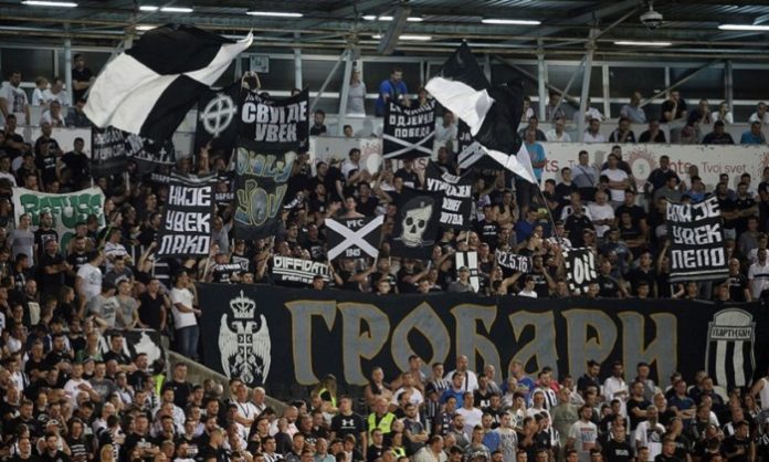 partizan-keltski-krst