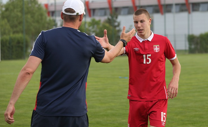  pavlović-srbija