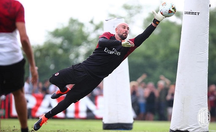 pepe-reina 2