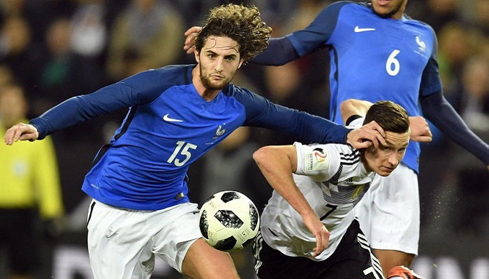 rabiot-france