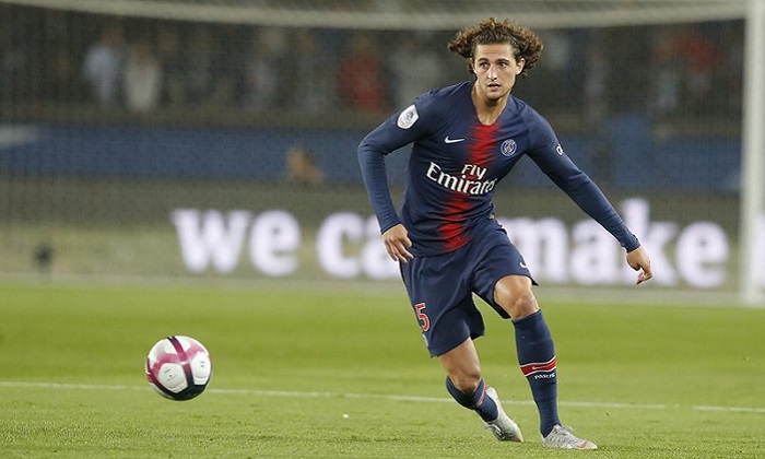 rabiot-psg