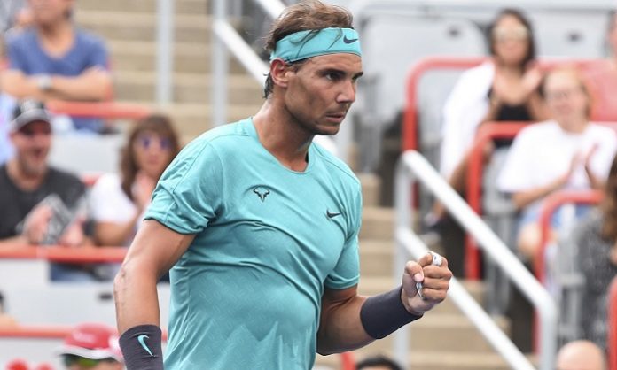 rafaelnadal-rogerscup