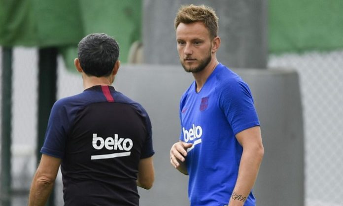 rakitić-valverde