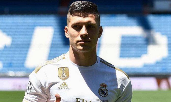 realmadrid-jovic