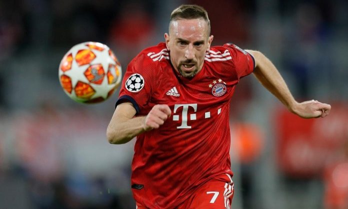 ribery-bayern-fiorentina