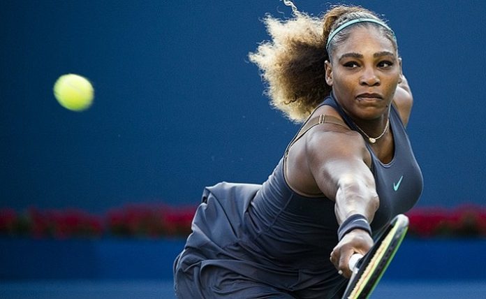 serena_williams