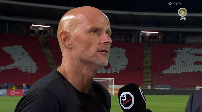 staale_solbakken