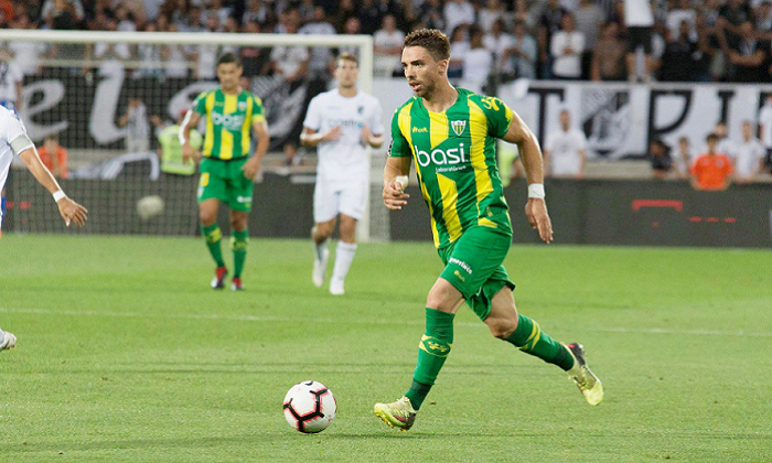 tomane-tondela