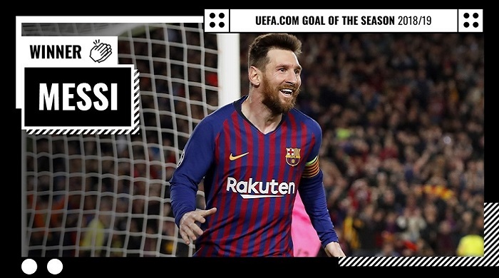 uefa-messi goal