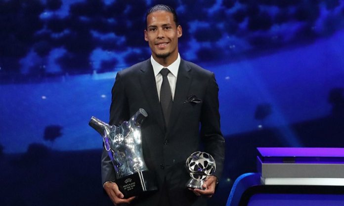 virgil-van-dijk-uefa-awards